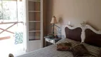 Foto 20 de Casa de Condomínio com 3 Quartos à venda, 260m² em Estância das Flores, Jaguariúna
