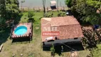 Foto 13 de Fazenda/Sítio com 5 Quartos à venda, 1329257m² em Zona Rural, Abadia de Goiás
