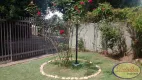 Foto 9 de Sobrado com 5 Quartos à venda, 400m² em Jardim Esplanada, São José dos Campos