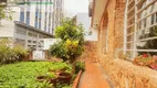 Foto 20 de Sobrado com 4 Quartos à venda, 200m² em Mirandópolis, São Paulo