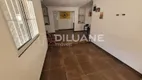 Foto 6 de Casa com 5 Quartos à venda, 120m² em Piratininga, Niterói