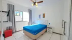 Foto 16 de Apartamento com 1 Quarto à venda, 75m² em Centro, Cabo Frio
