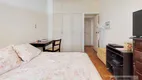 Foto 5 de Apartamento com 3 Quartos à venda, 150m² em Copacabana, Rio de Janeiro