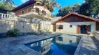 Foto 11 de Casa de Condomínio com 3 Quartos à venda, 223m² em Serra da Cantareira, Mairiporã