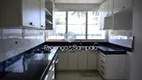 Foto 12 de Casa de Condomínio com 3 Quartos para venda ou aluguel, 271m² em Buraquinho, Lauro de Freitas