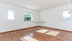 Foto 19 de Casa de Condomínio com 4 Quartos à venda, 465m² em Retiro Morumbi , São Paulo