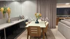 Foto 6 de Apartamento com 4 Quartos à venda, 162m² em Ceramica, São Caetano do Sul