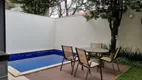 Foto 11 de Casa de Condomínio com 5 Quartos à venda, 400m² em Brooklin, São Paulo