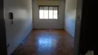 Foto 3 de Apartamento com 3 Quartos à venda, 96m² em Pio X, Caxias do Sul