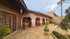 Foto 5 de Casa com 3 Quartos à venda, 280m² em Jardim Santa Eliza, Americana