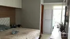 Foto 12 de Casa com 2 Quartos à venda, 100m² em Jardim Colonial, São Paulo