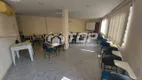 Foto 5 de Sala Comercial para alugar, 65m² em Ferroviários, Cachoeiro de Itapemirim