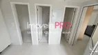 Foto 22 de Apartamento com 4 Quartos à venda, 246m² em Vila Mariana, São Paulo