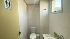 Foto 18 de Sala Comercial à venda, 32m² em Centro, Guarujá