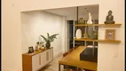 Foto 22 de Apartamento com 2 Quartos à venda, 78m² em Vila Mariana, São Paulo