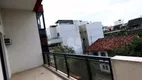 Foto 3 de Apartamento com 2 Quartos à venda, 86m² em Recreio Dos Bandeirantes, Rio de Janeiro