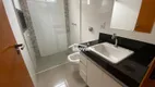 Foto 7 de Casa com 3 Quartos à venda, 150m² em Tubalina, Uberlândia