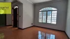 Foto 19 de Casa com 3 Quartos à venda, 237m² em Parque Tres Meninos, Sorocaba