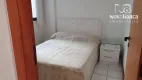 Foto 13 de Apartamento com 3 Quartos à venda, 75m² em Mata da Praia, Vitória