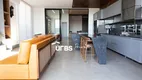 Foto 33 de Casa de Condomínio com 4 Quartos à venda, 310m² em Jardins Italia, Goiânia