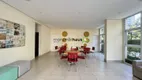 Foto 28 de Apartamento com 2 Quartos à venda, 87m² em Vila Andrade, São Paulo