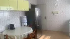 Foto 25 de Casa com 4 Quartos à venda, 321m² em Saúde, São Paulo