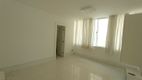 Foto 14 de Casa de Condomínio com 5 Quartos para venda ou aluguel, 750m² em Alphaville I, Salvador