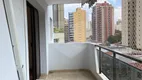 Foto 14 de Apartamento com 4 Quartos à venda, 242m² em Barão Geraldo, Campinas