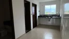 Foto 7 de Casa com 2 Quartos à venda, 85m² em São José de Imbassai, Maricá