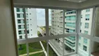 Foto 30 de Apartamento com 3 Quartos à venda, 123m² em Itacolomi, Balneário Piçarras