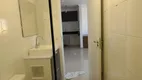 Foto 12 de Apartamento com 1 Quarto à venda, 34m² em Móoca, São Paulo