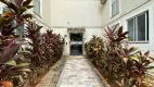 Foto 21 de Apartamento com 2 Quartos à venda, 45m² em Residencial Santa Filomena , São José do Rio Preto