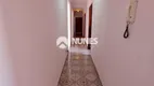Foto 7 de Sobrado com 4 Quartos à venda, 225m² em Vila Yolanda, Osasco