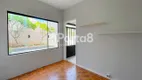 Foto 40 de Imóvel Comercial para venda ou aluguel, 206m² em Jardim Europa, São José do Rio Preto