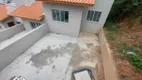 Foto 13 de Casa com 2 Quartos à venda, 62m² em Jardim Alegria, Francisco Morato