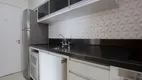 Foto 7 de Apartamento com 3 Quartos à venda, 102m² em Vila Nova Conceição, São Paulo