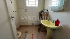 Foto 33 de Sobrado com 4 Quartos à venda, 220m² em Chácara Santo Antônio, São Paulo