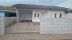 Foto 2 de Casa com 2 Quartos à venda, 150m² em Tapera da Base, Florianópolis