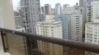 Foto 23 de Cobertura com 4 Quartos para venda ou aluguel, 485m² em Paraíso, São Paulo