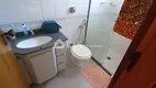 Foto 19 de Apartamento com 3 Quartos à venda, 91m² em Lapa, São Paulo