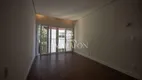 Foto 8 de Apartamento com 2 Quartos à venda, 82m² em Floresta, Gramado