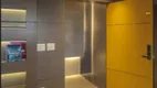 Foto 15 de Apartamento com 2 Quartos para alugar, 200m² em Moema, São Paulo