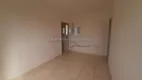 Foto 3 de Apartamento com 2 Quartos à venda, 60m² em Joao Aranha, Paulínia