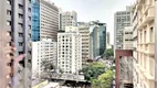 Foto 20 de Sala Comercial com 2 Quartos para alugar, 480m² em Jardim Paulista, São Paulo