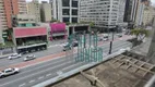 Foto 32 de Sala Comercial para alugar, 330m² em Bela Vista, São Paulo