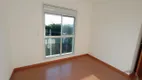 Foto 14 de Apartamento com 2 Quartos à venda, 80m² em Córrego Grande, Florianópolis