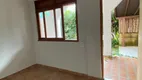 Foto 56 de Casa com 5 Quartos à venda, 251m² em Centro, Nova Friburgo