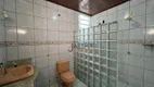 Foto 26 de Sobrado com 5 Quartos para venda ou aluguel, 320m² em Flodoaldo Pontes Pinto, Porto Velho