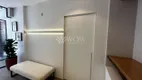 Foto 13 de Apartamento com 2 Quartos à venda, 118m² em Centro, Balneário Camboriú