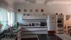 Foto 4 de Casa com 2 Quartos à venda, 100m² em Parque Sao Bento, Sorocaba